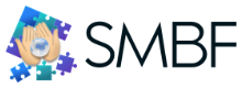 Partner Organization